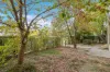 1/13 Burra Place, Braddon, ACT 2612