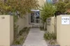 1/13 Burra Place, Braddon, ACT 2612-Image