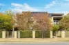 1/13 Burra Place, Braddon, ACT 2612-Image
