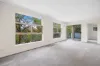 1/13 Burra Place, Braddon, ACT 2612-Image