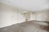 1/13 Burra Place, Braddon, ACT 2612-Image