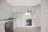 1/13 Burra Place, Braddon, ACT 2612-Image