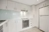 1/13 Burra Place, Braddon, ACT 2612-Image