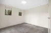 1/13 Burra Place, Braddon, ACT 2612-Image