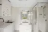 1/13 Burra Place, Braddon, ACT 2612-Image