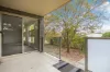 1/13 Burra Place, Braddon, ACT 2612-Image