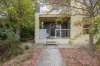 1/13 Burra Place, Braddon, ACT 2612-Image