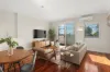 1/13 Chapel Road, Moorabbin, Vic 3189-Image