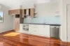 1/13 Chapel Road, Moorabbin, Vic 3189-Image