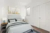 1/13 Chapel Road, Moorabbin, Vic 3189-Image