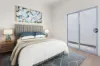 1/13 Chapel Road, Moorabbin, Vic 3189-Image