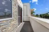 1/13 Chapel Road, Moorabbin, Vic 3189-Image