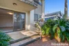 1/13 Crane Street, Ballina, NSW 2478