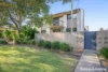 1/13 Crane Street, Ballina, NSW 2478-Image