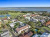 1/13 Crane Street, Ballina, NSW 2478-Image