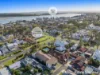1/13 Crane Street, Ballina, NSW 2478-Image