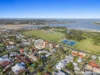 1/13 Crane Street, Ballina, NSW 2478-Image