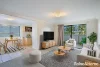 1/13 Crane Street, Ballina, NSW 2478-Image