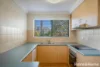 1/13 Crane Street, Ballina, NSW 2478-Image