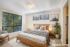 1/13 Crane Street, Ballina, NSW 2478-Image