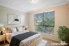 1/13 Crane Street, Ballina, NSW 2478-Image