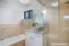 1/13 Crane Street, Ballina, NSW 2478-Image