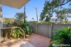 1/13 Crane Street, Ballina, NSW 2478-Image