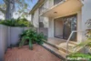 1/13 Crane Street, Ballina, NSW 2478-Image