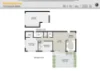 1/13 Crane Street, Ballina, NSW 2478-Floorplan
