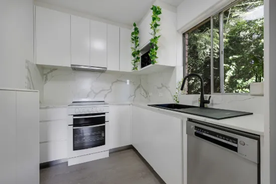 1/13 Devlin Street, Ryde, NSW 2112