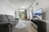 1/13 Devlin Street, Ryde, NSW 2112-Image