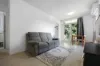 1/13 Devlin Street, Ryde, NSW 2112-Image