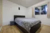 1/13 Devlin Street, Ryde, NSW 2112-Image
