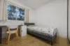1/13 Devlin Street, Ryde, NSW 2112-Image