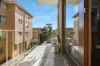 1/13 Devlin Street, Ryde, NSW 2112-Image