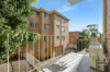 1/13 Devlin Street, Ryde, NSW 2112-Image