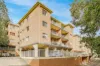 1/13 Devlin Street, Ryde, NSW 2112-Image