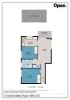 1/13 Devlin Street, Ryde, NSW 2112-Floorplan