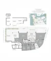 1/13 Eden Street, Tweed Heads, NSW 2485-Floorplan