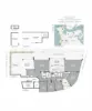 1/13 Eden Street, Tweed Heads, NSW 2485-Floorplan