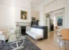 1/13 Edward Street, North Sydney, NSW 2060