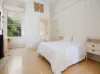 1/13 Edward Street, North Sydney, NSW 2060-Image