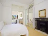 1/13 Edward Street, North Sydney, NSW 2060-Image