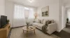 1/13 Empire street, Footscray, Vic 3011-Image