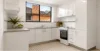 1/13 Empire street, Footscray, Vic 3011-Image