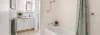 1/13 Empire street, Footscray, Vic 3011-Image