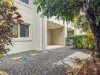 1-13 Ernest St, Redlynch, Qld 4870