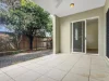 1-13 Ernest St, Redlynch, Qld 4870-Image