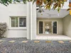 1-13 Ernest St, Redlynch, Qld 4870-Image