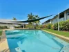 1-13 Ernest St, Redlynch, Qld 4870-Image